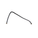 322018 Fuel Line