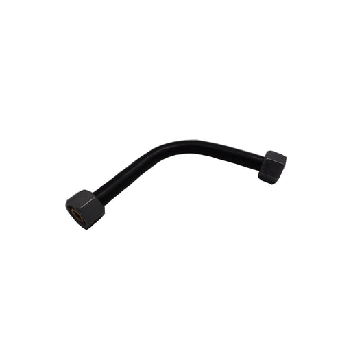322019 Pipe