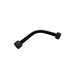 322019 Pipe