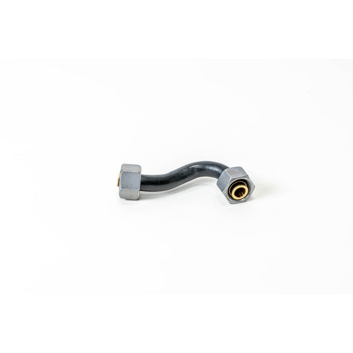 322020 Pipe