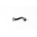 322020 Pipe