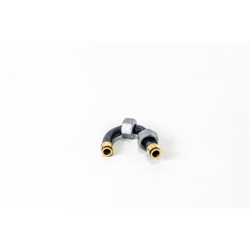 322022 Pipe