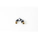 322022 Pipe