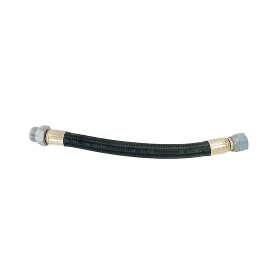 322026 Pipe