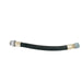 322026 Pipe