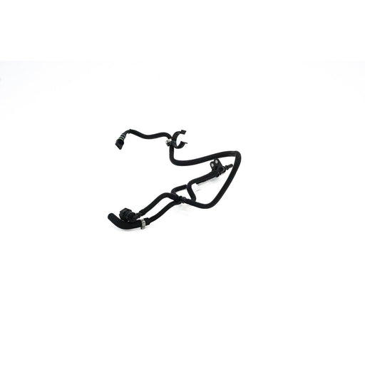 322060 Fuel Hose