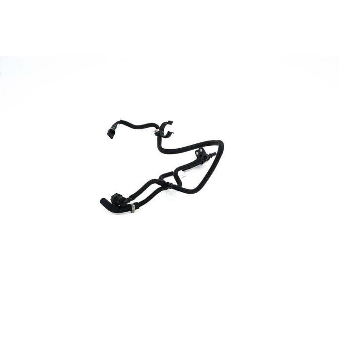 322060 Fuel Hose