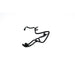 322060 Fuel Hose