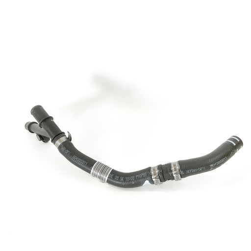 322065 Water Hose