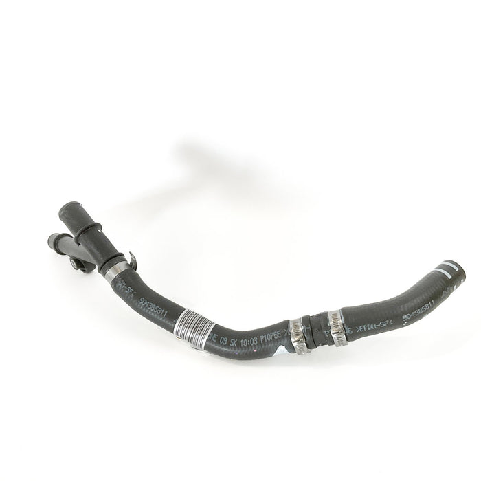 322065 Water Hose