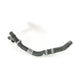 322065 Water Hose