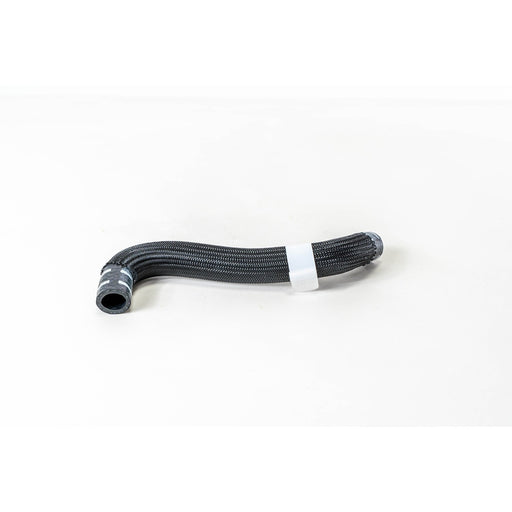 322080 Sleeve