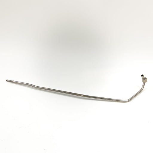 322085 Pipe