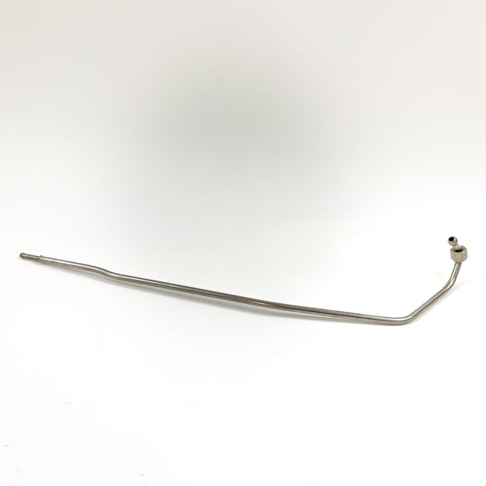 322085 Pipe