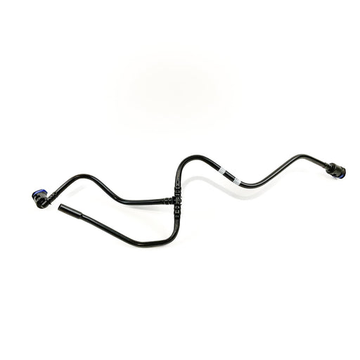 322105 Pipe