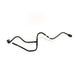 322105 Pipe