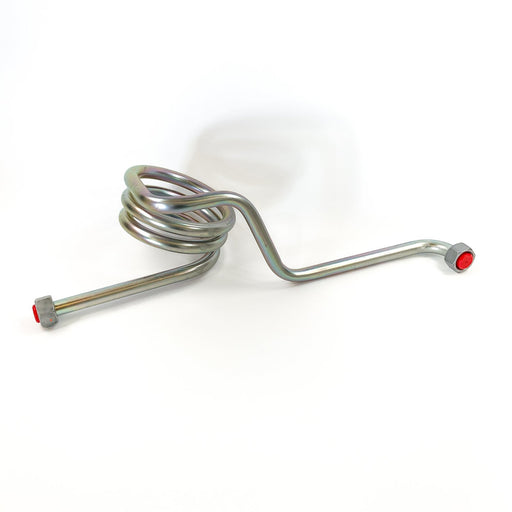 322115 Pipe