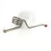 322115 Pipe