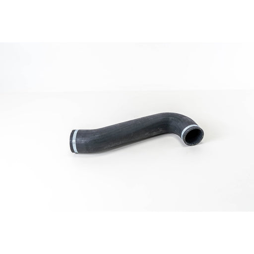 322200 Sleeve