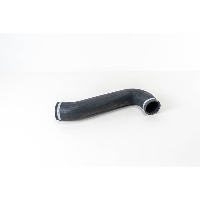 322200 Sleeve