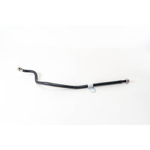 322205 Fuel Line