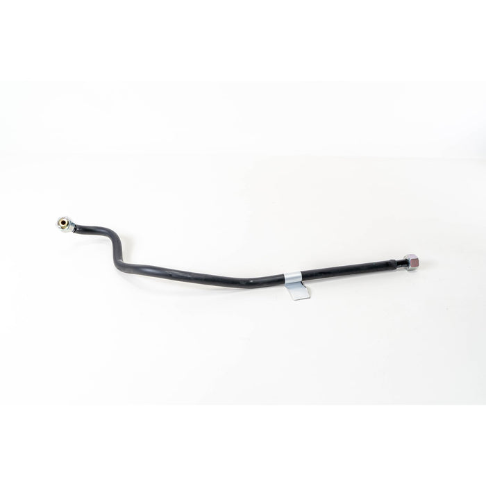 322205 Fuel Line