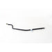 322205 Fuel Line