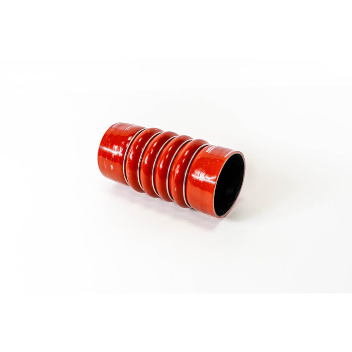 322220 Charger Air Hose