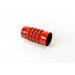 322220 Charger Air Hose