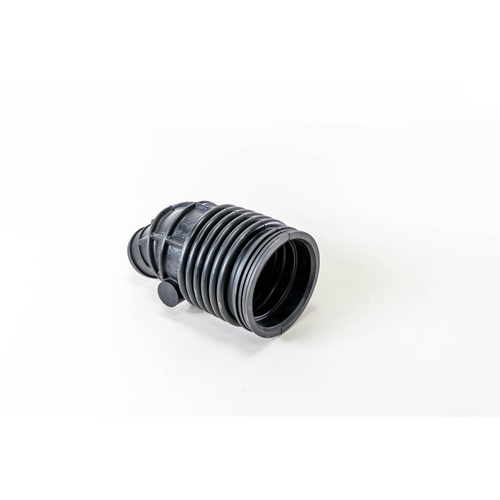 322230 Charger Air Hose