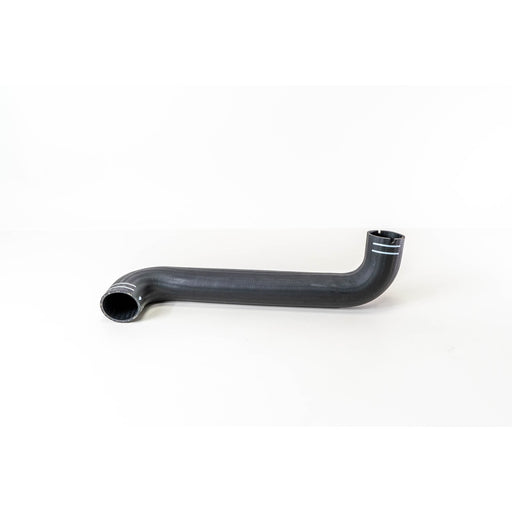322240 Radiator Hose