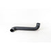 322240 Radiator Hose