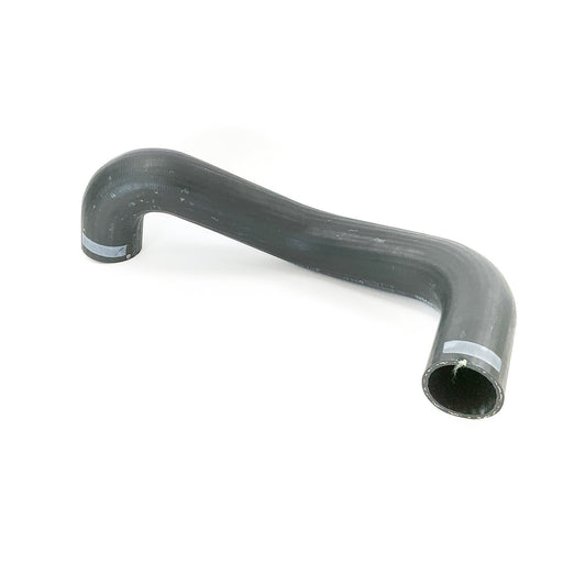 322250 Radiator Hose