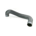 322250 Radiator Hose