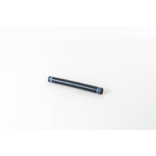 322270 Pipe