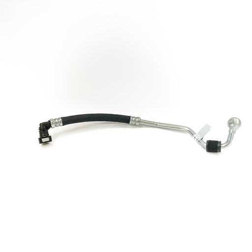 322280 Pipe