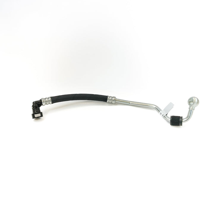 322280 Pipe
