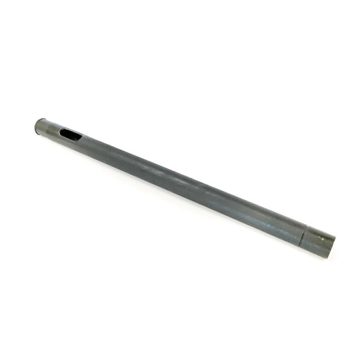 322300 Pipe