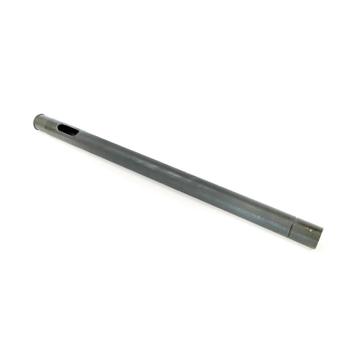 322300 Pipe