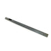322300 Pipe