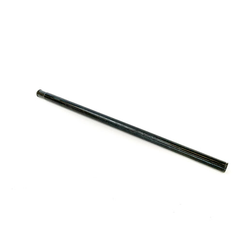 322310 Pipe