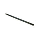 322310 Pipe