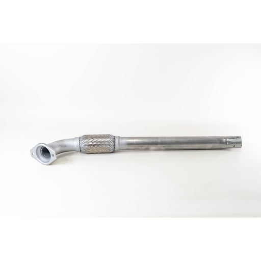 322330 Exhaust Pipe