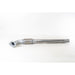 322330 Exhaust Pipe