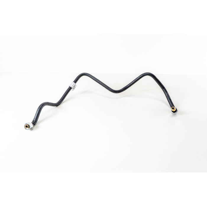 322331 Fuel Line