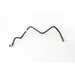 322331 Fuel Line