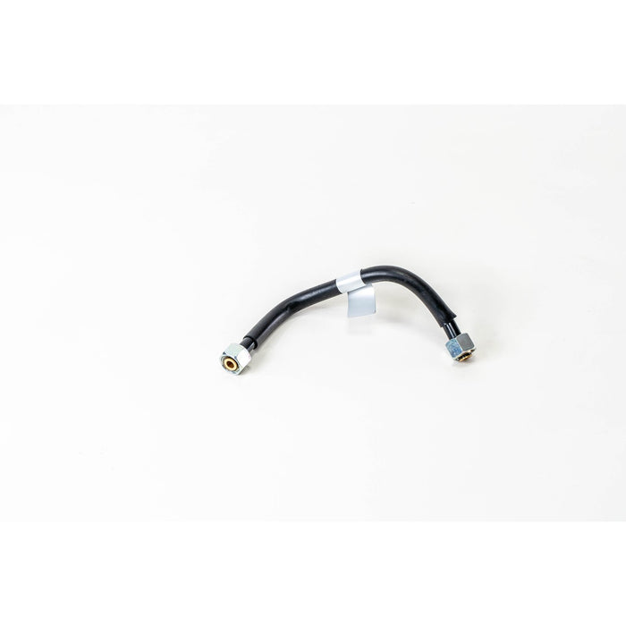 322332 Fuel Line