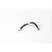 322332 Fuel Line