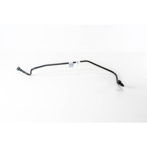 322340 Fuel Line