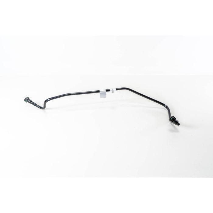 322340 Fuel Line